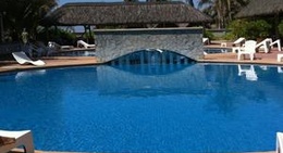 obrázek - Restaurant Bar Alejo