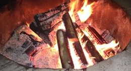 obrázek - Donnelly, ID