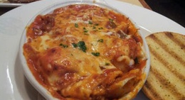 obrázek - Boston Pizza