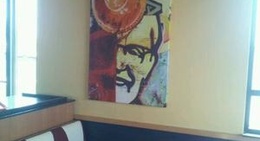 obrázek - KFC