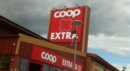 obrázek - Coop Extra