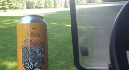 obrázek - Indian river golf club