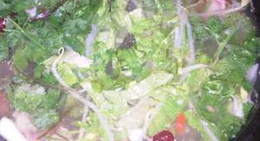 obrázek - 云南过桥米线