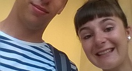 obrázek - Sillé-Le-Guillaume