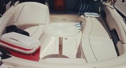 obrázek - Harrison Public Park