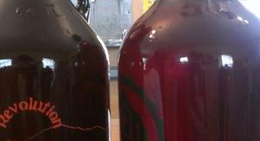 obrázek - Revolution Brewery