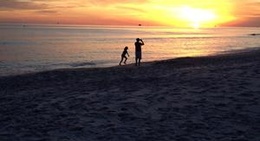 obrázek - Gulf Shores Plantation Beaches
