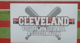 obrázek - CYBA Field