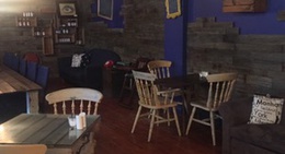 obrázek - BE pizza etc.