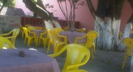 obrázek - Bar & Mercearia Paraiso