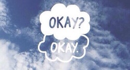 obrázek - Cinema Dacia