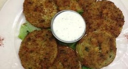 obrázek - Johnny B's