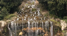 obrázek - Reggia di Caserta