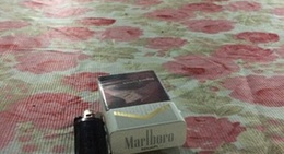 obrázek - Cafe Inn House