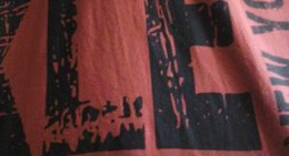 obrázek - Lojas Renner