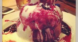 obrázek - Casa Vânătorului