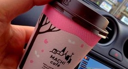 obrázek - ローソン 米子彦名店