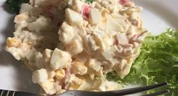 obrázek - кафе "Viktan"