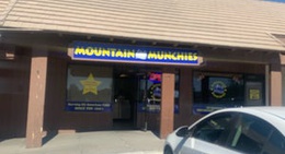 obrázek - Mountain Munchies