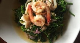 obrázek - ครัวลำงา