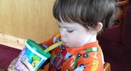 obrázek - House Of Burgers