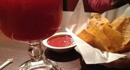 obrázek - Los Cabos