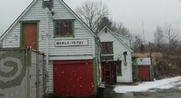 obrázek - snilstveitøy