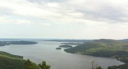 obrázek - Skuleberget