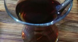 obrázek - Antik cafe