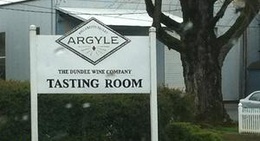obrázek - Argyle Winery