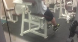 obrázek - Perry Park Center