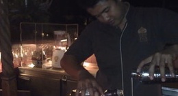 obrázek - Mammoth's Head Bar