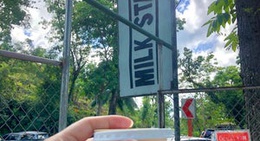 obrázek - Molave Milk Station