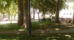 obrázek - Jardim da Liberdade