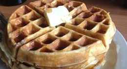 obrázek - Southeast Waffle Company
