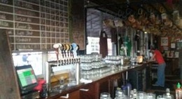 obrázek - Arbor Brewing Company Microbrewery