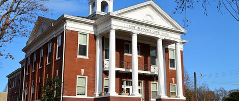 obrázek - Henderson