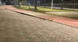 obrázek - alsharaf garden (حديقة الشرف)