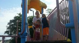 obrázek - Bobby Brewer Ballpark