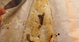 obrázek - Semaphore Fish & Chips