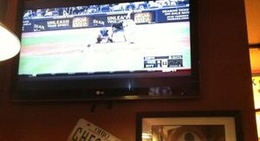 obrázek - Pizza Hut