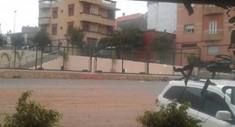 obrázek - Bella Maria