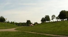 obrázek - Parco dei Giardini (della Ca' Bura)