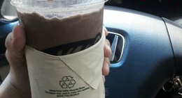 obrázek - Café Amazon (คาเฟ่ อเมซอน)