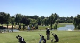 obrázek - Golf Club Parco dei Medici