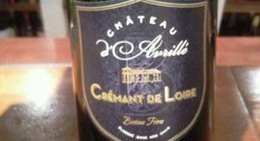 obrázek - Château d'Avrillé