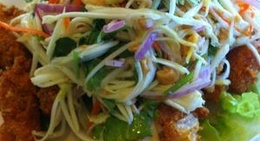 obrázek - Pranee's Thai Food