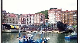 obrázek - Bermeo