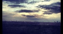 obrázek - Kankakee, IL