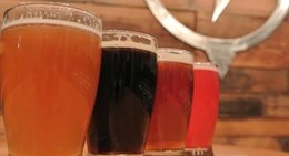 obrázek - Thunder Island Brewing Co.